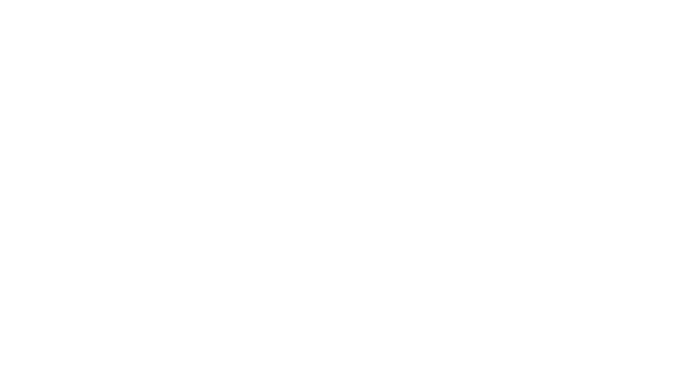 E&E Dance Company