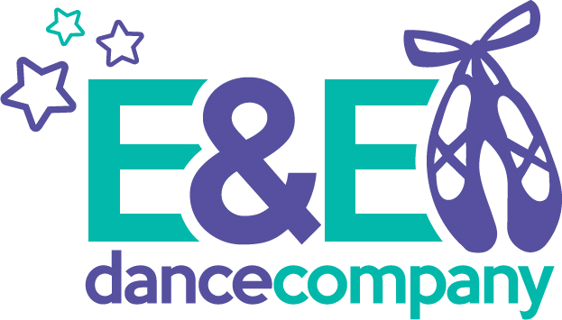 E&E Dance Company