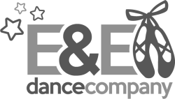 E&E Dance Company